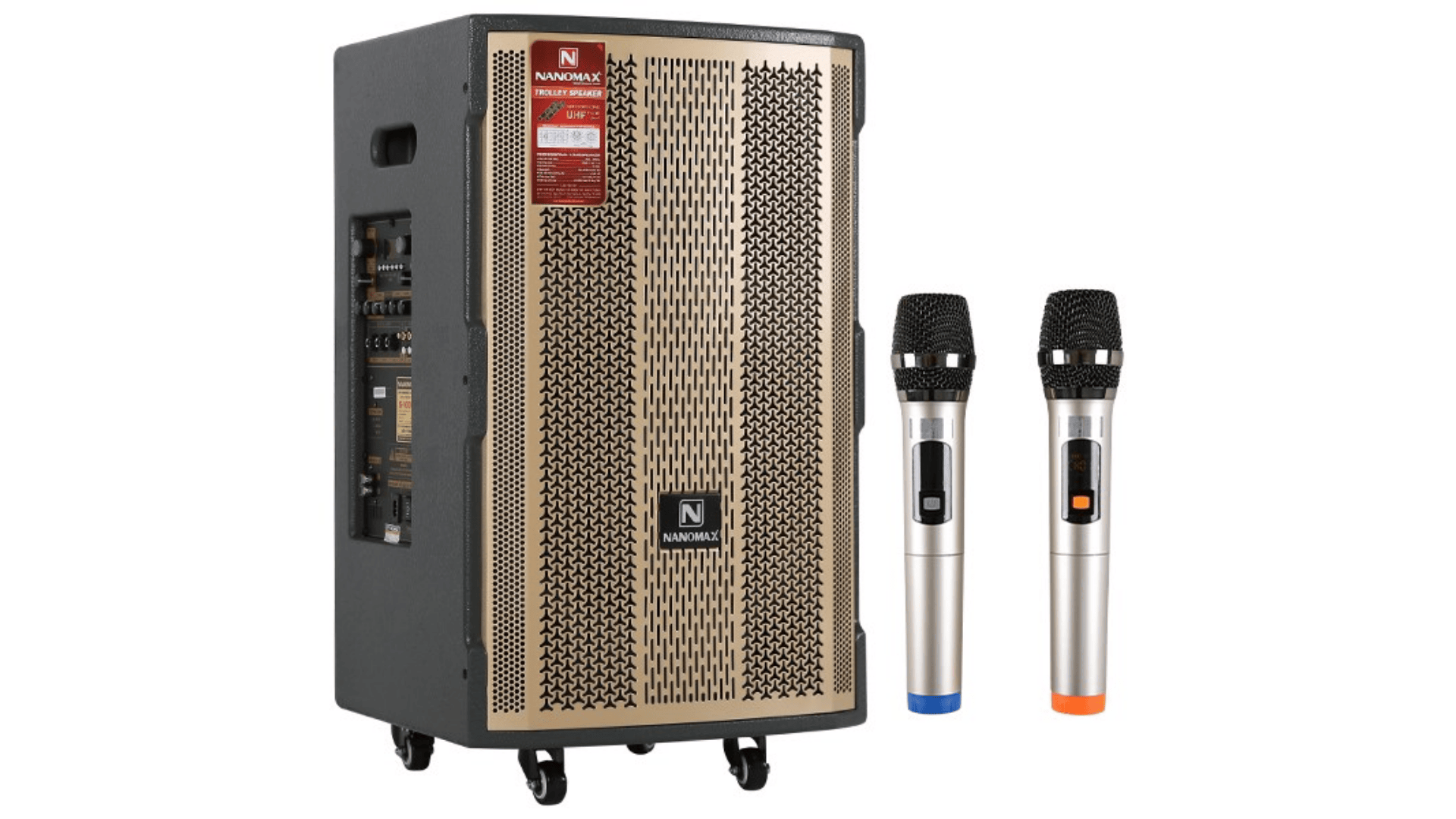 Huong_dan_cach_su_dung_loa_keo_hieu_qua_tang_do_ben_cho_loa